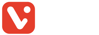 LOGO VALUM
