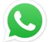 WhatsApp.svg